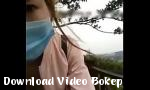 Video bokep indo 116322241 baru  avi - Download Video Bokep