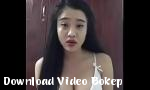 Film bokep Gadis gadis Lam Ngoc Hang mengerikan