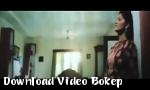 Video bokep Miss Teacher  Guru adalah nymphomaniac baru hot - Download Video Bokep