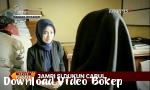 Video bokep Korban Perkosaan Mo Pria Pengin Ngentot - Download Video Bokep