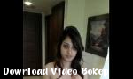 Video bokep online gadis India panas dan lucu telanjang berjalan di h hot - Download Video Bokep