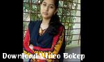 Video bokep hot jothi pelacur dari rangpur bangladesh mengubah