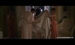 Bokep Xxx Polly Walker in Rome 2005-2007 terbaik