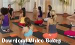 Video bokep guru yoga 2018 terbaru