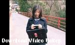 Nonton video bokep Gadis Sekolah Jepang Panas gratis di Download Video Bokep