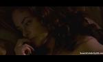 Nonton bokep HD Polly Walker in Rome 2005-2007