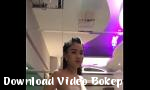 Bokep 2018 Cam vietnam