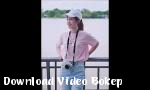 Film bokep porno xxx terbaik Indonesia
