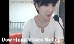 Video bokep japan sexy face  1 gratis