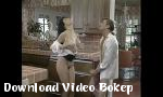 Download bokep indo Madison Stone  Sex in The Kitchen - Download Video Bokep