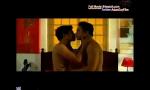 Film Bokep BEN & SAM (2010) GAY MOVIE SEX SCENE