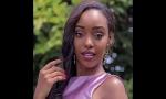 Nonton video bokep HD Vanessa Raissa Uwase a Rwanda 2019