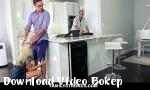 Video bokep online FamilyStrokes  Cutie Fucks Her Step Cin Sementara  - Download Video Bokep