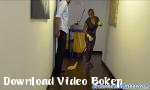 Video bokep online Bigtits hewife terbanting setelah dibersihkan gratis - Download Video Bokep