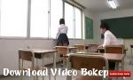 Video bokep Bersihkan ruang kelas 2018 hot