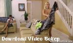 Download video bokep Horny Stepmom Fucking A Guy Muda 3gp terbaru