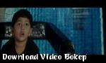 Download video bokep film telugu baru hot - Download Video Bokep