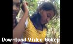 Video bokep VID 20170326 WA0002 hot