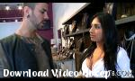 Vidio xxx Model bayi latin seksi Gratis - Download Video Bokep