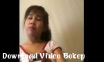 Video bokep Pijat