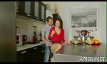 Download video Bokep Gratifying a hard love cle online