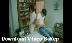 Video SEKs PLUM BLOSSOM 2002  Kim Rae Memenangkan Adegan Nude Gratis 2018 - Download Video Bokep