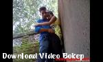 Bokep Desi muda College Kekasih Brengsek sexwap24 - Download Video Bokep