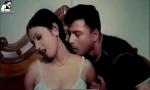 Bokep New Bangla Gorom masala Hot Shitol 3gp online