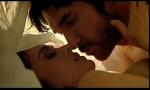Download Video Bokep Aishwarya Rai Sex online