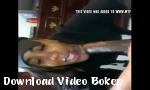 Nonton bokep online 60366 - Download Video Bokep