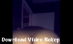 Vidio xxx ing My Boyfriends Dick Gratis - Download Video Bokep