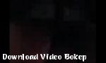 Video bokep online 20160709 110131 0011 hot 2018