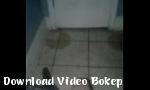 Video bokep online 20151012 191606 3gp gratis