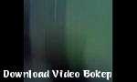 Download video bokep RoRoDollars  perdagangan Gratis