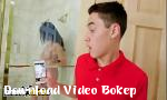 Video SEKs BANGBROS  Juan El Caballo Gila Spies Pada Ibu Tiri Terbaru 2018 - Download Video Bokep