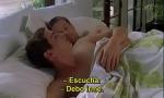 Vidio Bokep HD Shelter película gay sub español 2019