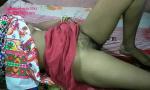 Bokep Video India Monika bhabi ki hot hot sexy chudai Desi eo 3gp online