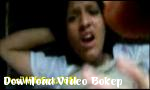 Nonton video bokep Desi Bhabhi Kacau saat periode berlangsung gratis