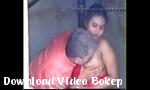 Download video bokep Bibi Romancing hot - Download Video Bokep