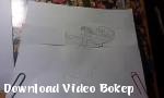 Download video bokep GORE gratis - Download Video Bokep