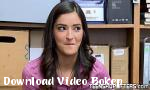 Video bokep online Emily Willis yang nakal dan muda dipaku dan dimani gratis - Download Video Bokep