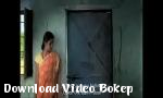 Video bokep Adik ipar Membutuhkan Village Jummanar Cock Kamsho hot di Download Video Bokep