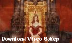 Video bokep online Episode 11 King  039 s Game bagian 3 hot di Download Video Bokep