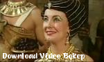 Film bokep Rahasia Cleopatra  039 1981 Eng Subs Gratis - Download Video Bokep