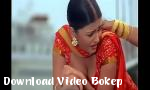 Video bokep online aishwarya Menampilkan Boobs Indah 3gp