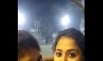 Video Bokep Jui Mukherjee Facebook Live Chat Show 2017 hot