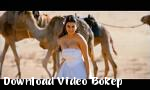 Free nonton vidio bokep Hansika Hot 4a