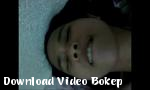Download video bokep Pinay hanya 1 terbaru