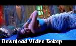 Download video bokep Hansika pusar seksi hot - Download Video Bokep
