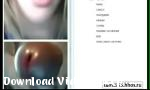 Nonton video bokep obrolan nyata  real cam444 terbaru